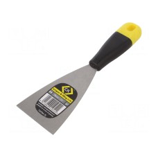Szpachelka C.K T5070A 070
