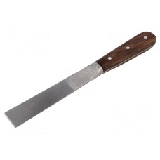 Szpachelka C.K T5075 1