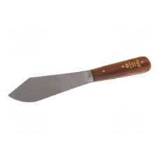 Szpachelka C.K T5076