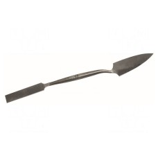 Kielnia C.K T5093 50