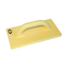 Paca wykończeniowa C.K T5172