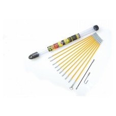 Zestaw narzędzi: do instalacji przewodów C.K T5419