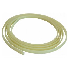 Zestaw narzędzi: do instalacji przewodów C.K T5460