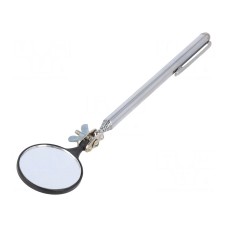 Lusterko inspekcyjne C.K T5912 38