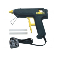 Pistolet do klejenia C.K T6215