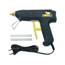 Pistolet do klejenia C.K T6215A