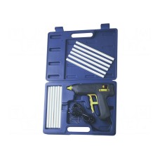 Pistolet do klejenia C.K T6216