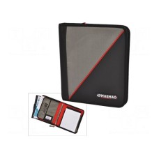 Organizer C.K MA2600