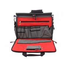 Torba C.K MA2630