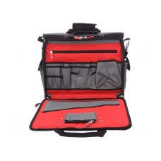 Torba C.K MA2632