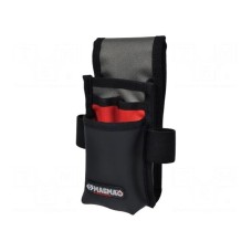 Kieszeń na narzędzia C.K MA2724