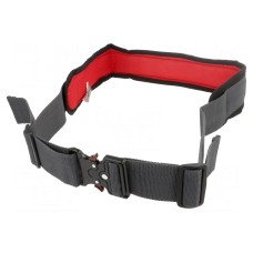 Pas monterski C.K MA2734A