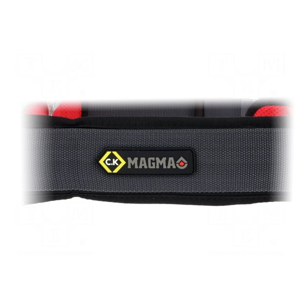 Pas monterski C.K MA2734A