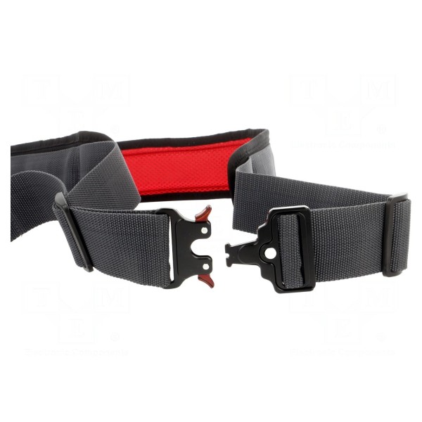 Pas monterski C.K MA2734A