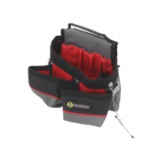 Pas monterski C.K MA2736