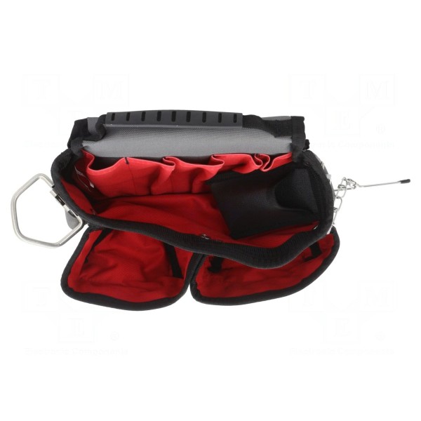 Pas monterski C.K MA2736