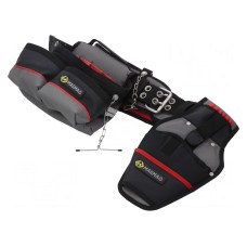 Pas monterski C.K MA2738