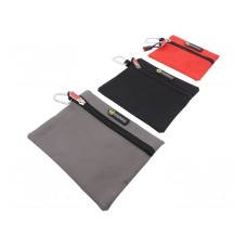 Kieszeń na narzędzia C.K MA2740