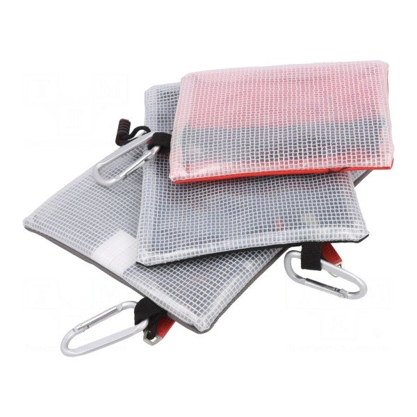 Kieszeń na narzędzia C.K MA2740