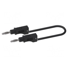 Przewód pomiarowy CAL TEST CT2131-50-0