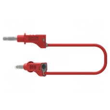 Przewód pomiarowy CAL TEST CT2151-200-2