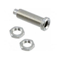 Złącze laboratoryjne: bananowe 4mm CAL TEST CT2220