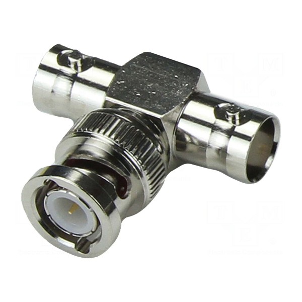 Adapter CAL TEST CT2411