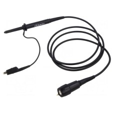 Sonda: do oscyloskopu CAL TEST CT2676ARA