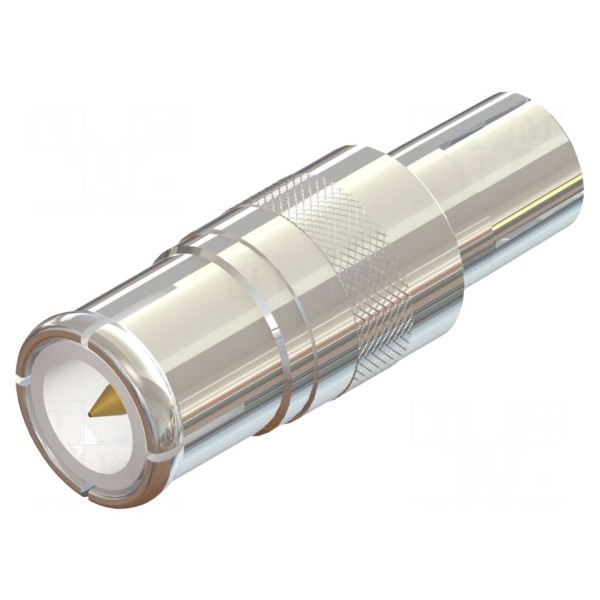 Adapter CAL TEST CT2708