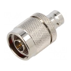 Adapter CAL TEST CT2762