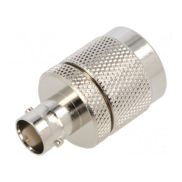 Adapter CAL TEST CT2762