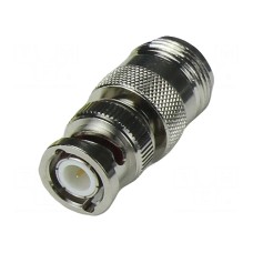 Adapter CAL TEST CT2763