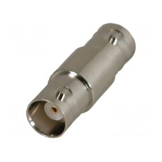 Adapter CAL TEST CT2765