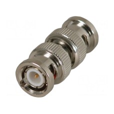 Adapter CAL TEST CT2766