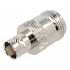 Adapter CAL TEST CT2771