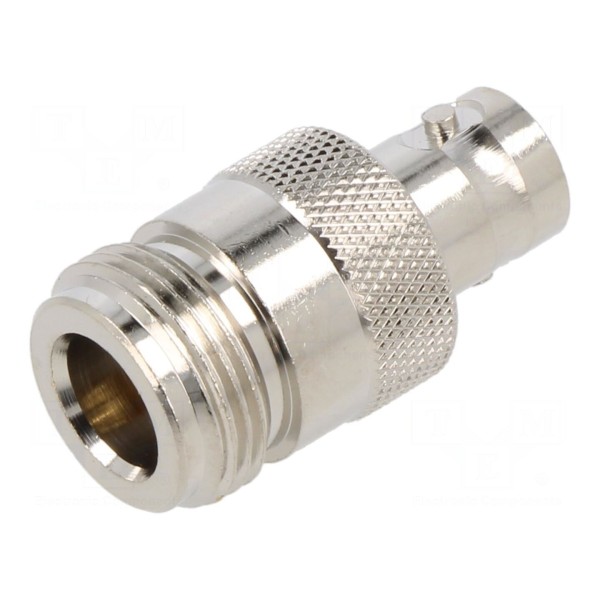 Adapter CAL TEST CT2771