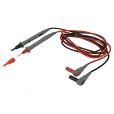Przewody pomiarowe CAL TEST CT2789A