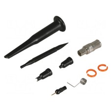 Akcesoria do sondy CAL TEST CT2838A