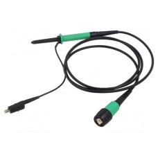 Sonda: do oscyloskopu CAL TEST CT2840RA