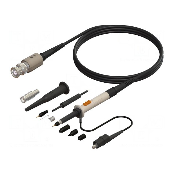 Sonda: do oscyloskopu CAL TEST CT2841A