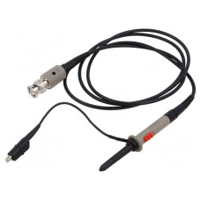 Sonda: do oscyloskopu CAL TEST CT2841A