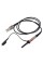 Sonda: do oscyloskopu CAL TEST CT2841A