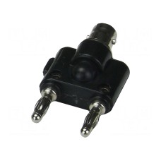 Adapter CAL TEST CT2939