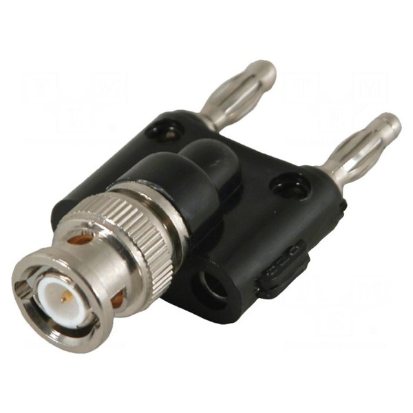 Adapter CAL TEST CT2940