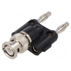 Adapter CAL TEST CT2940