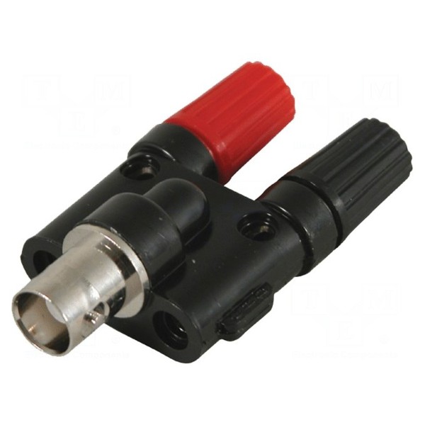 Adapter CAL TEST CT2941