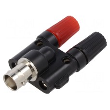 Adapter CAL TEST CT2941