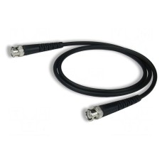 Przewód pomiarowy CAL TEST CT2942-150