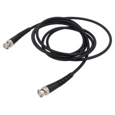 Przewód pomiarowy CAL TEST CT2942-200