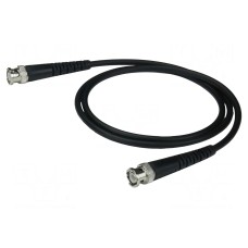 Przewód pomiarowy CAL TEST CT2942-50